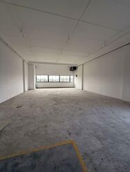Food Vision @ Mandai (D25), Factory #540486221